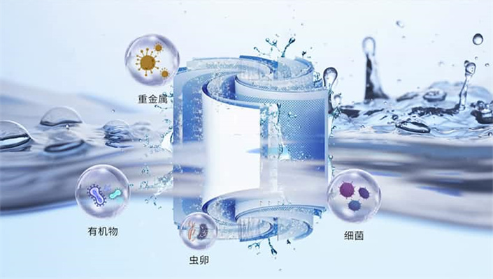 為什么空氣能熱泵那么火？