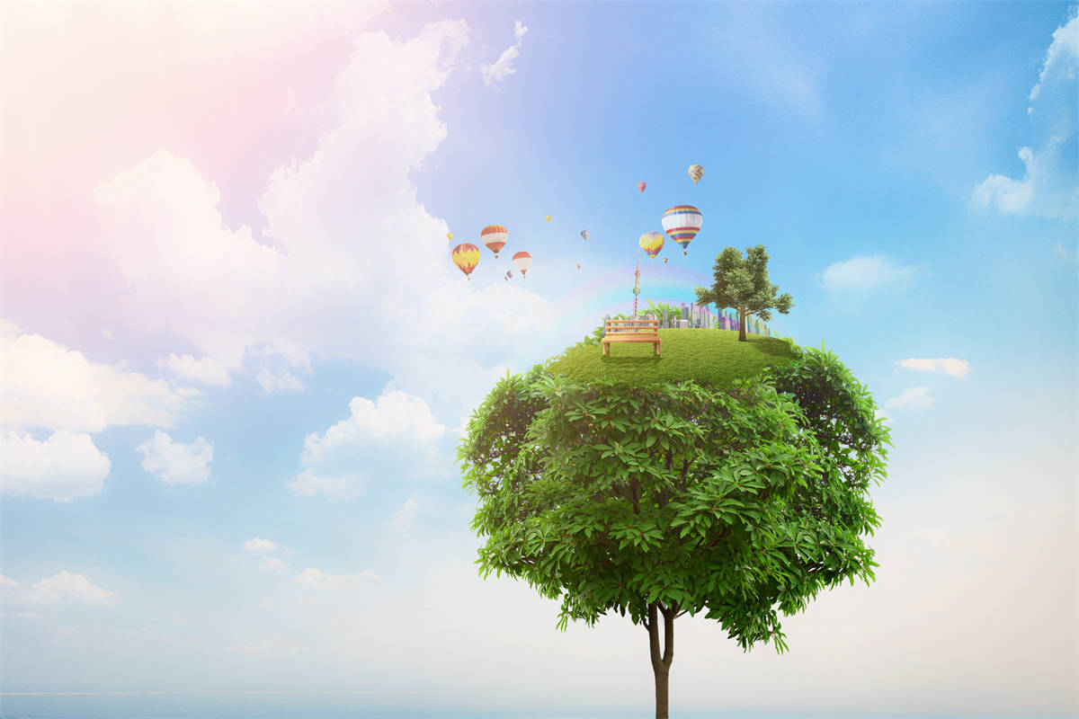 空氣能熱水器企業(yè)發(fā)展的方向在哪里？