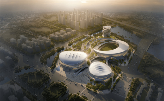 空氣能供暖工程，為什么一定要找專業(yè)團(tuán)隊(duì)？