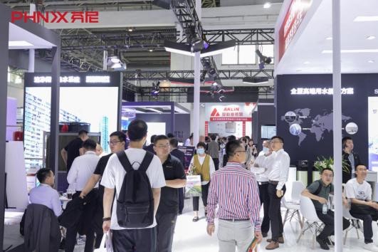 10p空氣能熱水器多少錢，10p是什么意思
