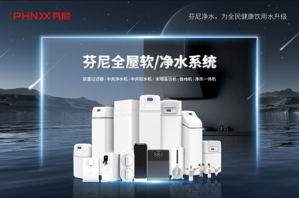 10p空氣能熱水器報(bào)價(jià)表，10p空氣能熱水器推薦